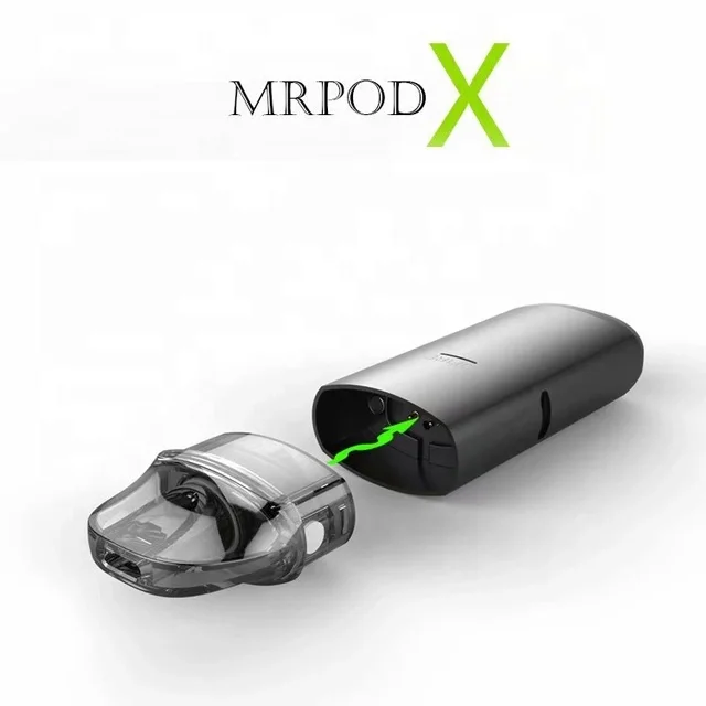 vape pod  (5).png
