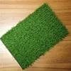 Football landscape putting green grass synthetic turf artificial grass