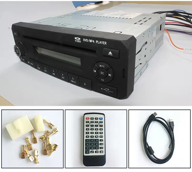 Car Dvd Video Player Without Screen Buy Cheap Car Dvd Players,Cheap
