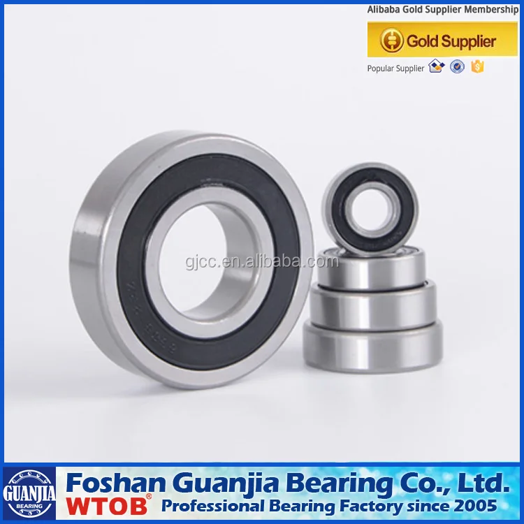 16000 series bearing29