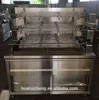 /product-detail/restaurant-large-charcoal-gas-chicken-grill-machine-for-sale-60772745805.html