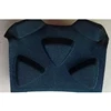 new product ideas 2019 amazon kitchen accessories triangle shape silicone perforated baking mold 8 cup silicone mold