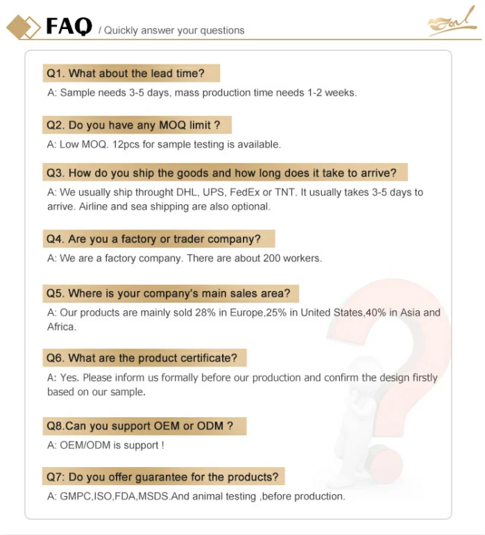 QQ20190228163314.png