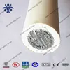 UL certificated 600V 1000V or 2000V 10awg to 1000kcmil wind terbine solar cables PV wire PV cable for renewable power
