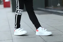HTB1VBnqLVXXXXbtXVXXq6xXFXXXF