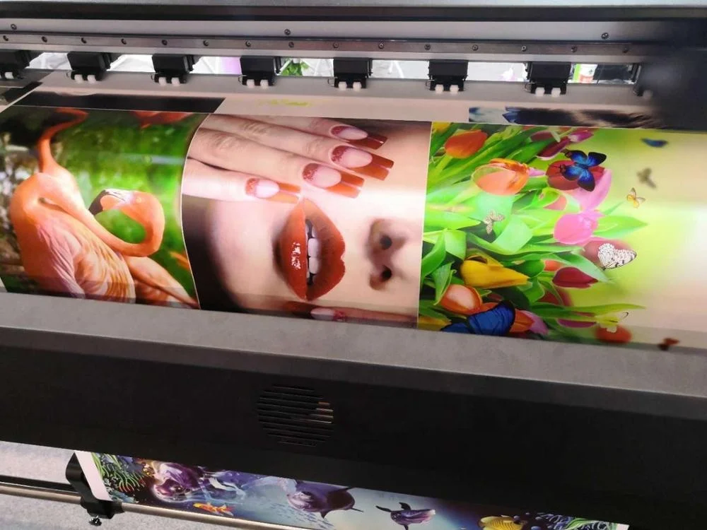 printing effect.jpg