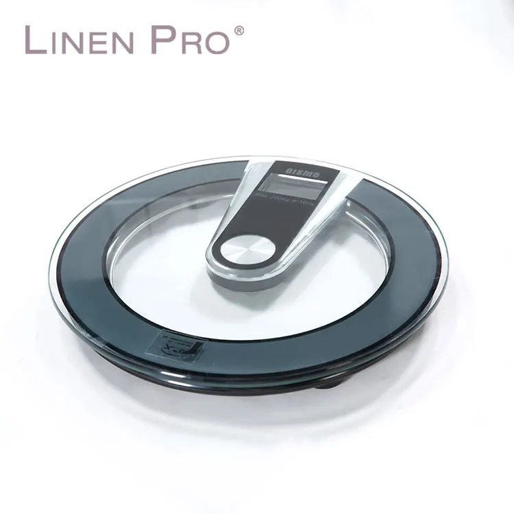 electronic scale 2.jpg