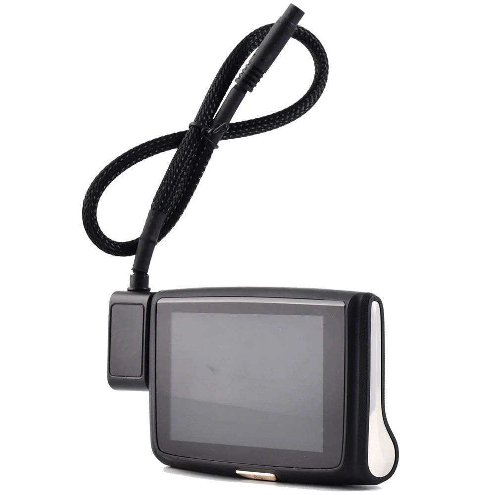 4inch Vehicle Blackbox Dvr User Manual Dash Cam - Buy Vehicle Blackbox