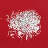 Factory Supply Fiberglass Chopped Strand For Pa/Pp Frp Product With Low Price