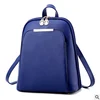 Waterproof backpack bag hot selling women backpack bag winter new design bag