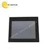 ATM machines NCR Touch Screen Operator Panel 24V 009-0026111 For ATM cash machine 0090026111