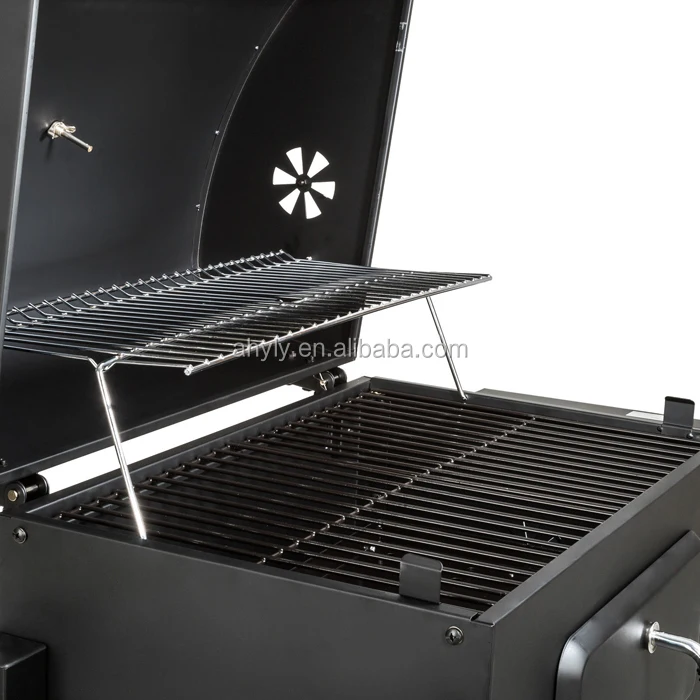 Bbq Grill Buy Indoor Charcoal Bbq Grill,Outdoor Beefmaster Bbq Grill