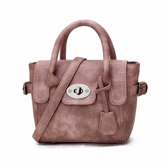 2016 New Designer Bags Women Handbags Manufacturers China (te021-3) - Buy Handbags Manufacturers ...