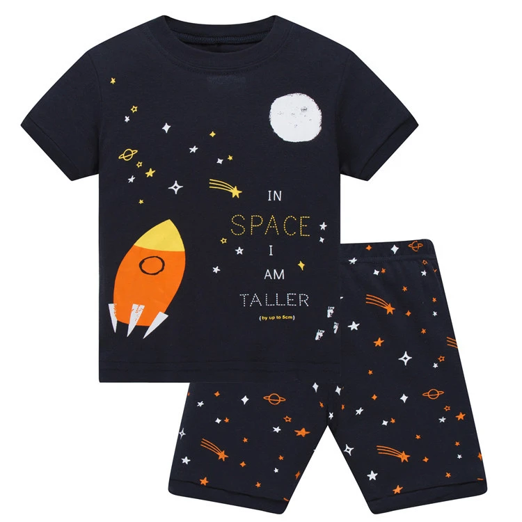 boys pajama sets (5).jpg
