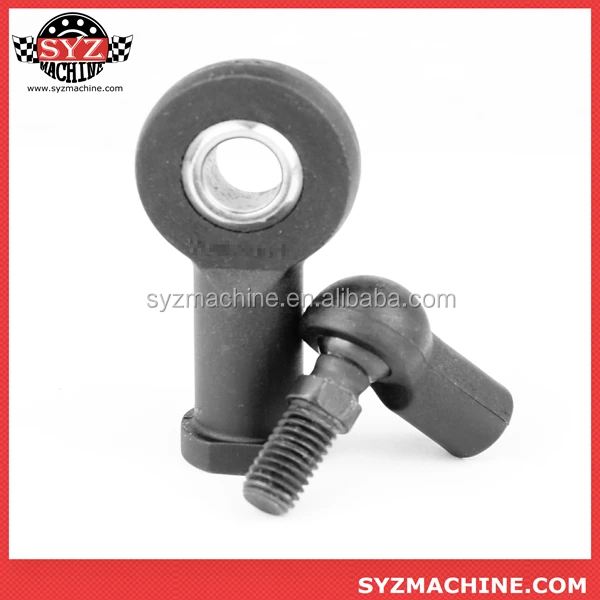 Plastic Ball Joint 2016 Buy Ball Joint,Plastic Ball Joint,Swivel Ball