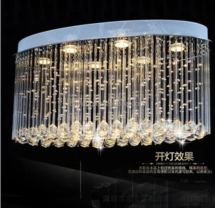 K9 Fancy Lighting Fixtures Chandeliers For Lamps Home Decor K9 Fancy Lighting Fixtures Chandeliers
