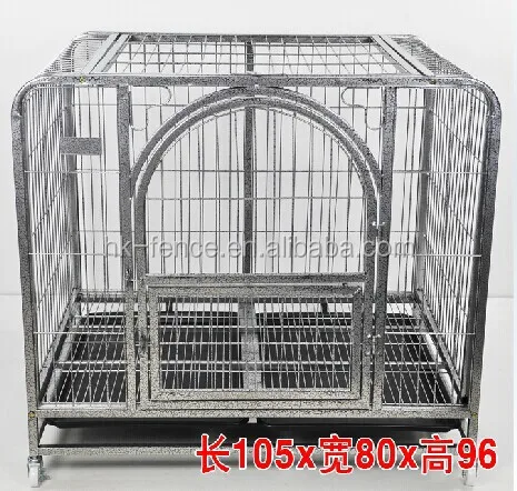 Seksi Penjualan Murah Profesional Terbuat Lucu Anti Karat