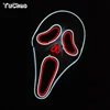 /product-detail/two-colors-mix-halloween-led-masks-terror-screaming-party-led-flashing-neon-light-luminous-el-wire-glowing-ghost-mask-3v-driver-60866720096.html