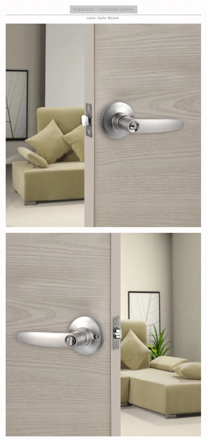Bathroom Door Handles On Rose Fancy Door Handles Door Buy Bathroom