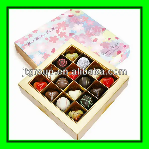 chocolate box006