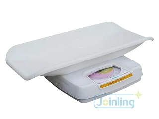 JL09101-2B.jpg