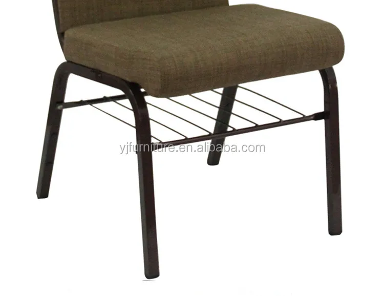chair 8106 (31).jpg