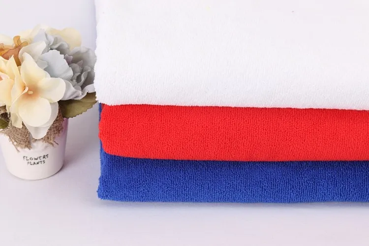 Купить Ткань Для Полотенец Оптом