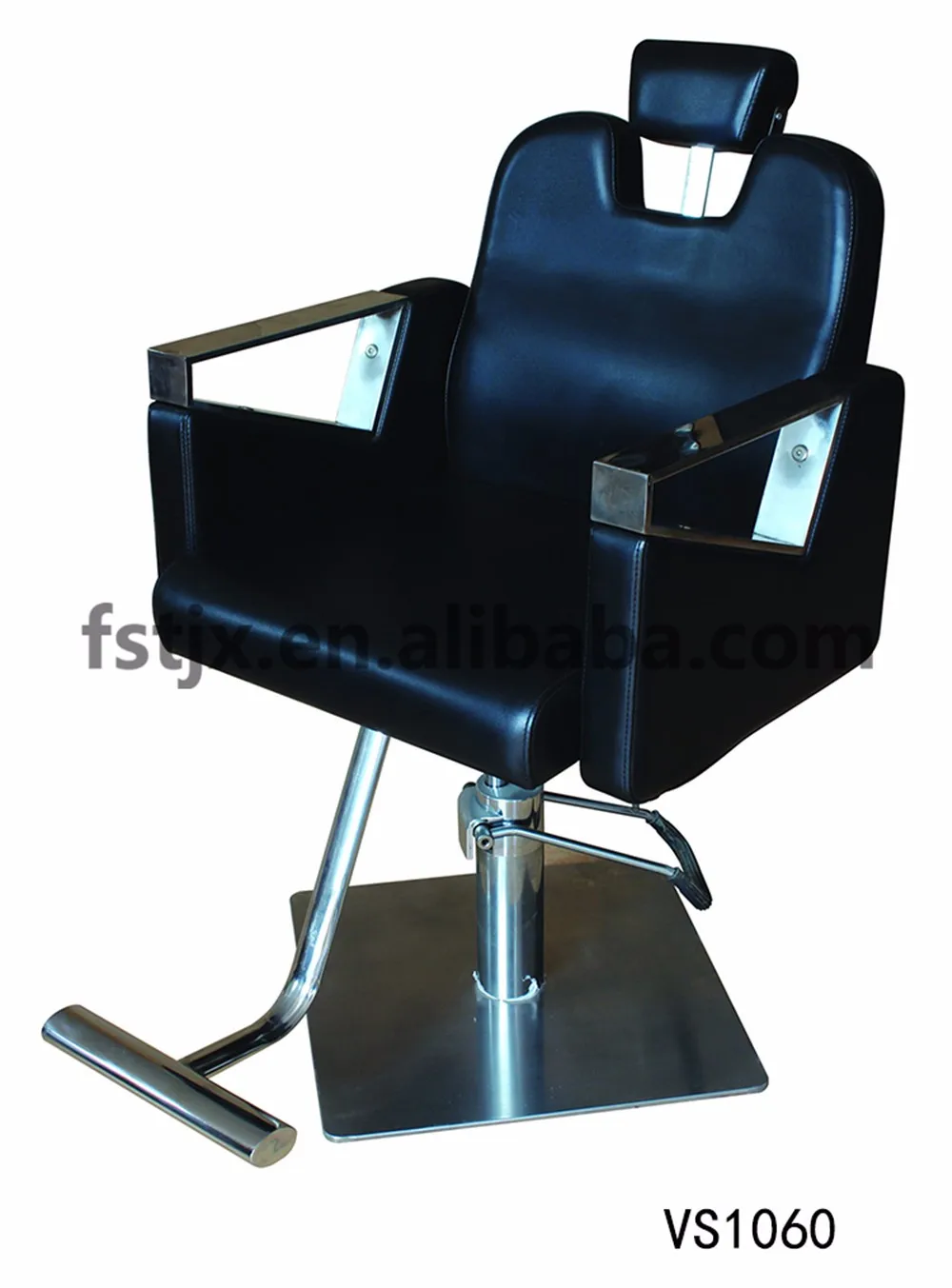 Hot Beauty Salon Styling Chairs Hair Dressing Salon Chairs For