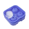 /product-detail/promotion-gift-custom-silicone-ice-ball-mold-silicone-ball-shaped-ice-cube-tray-60648552848.html