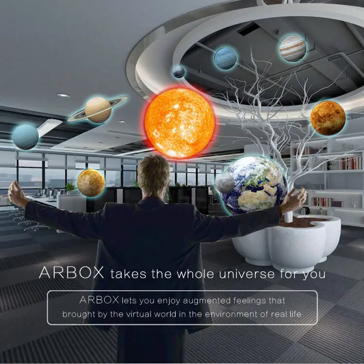 AR BOX-7.jpg