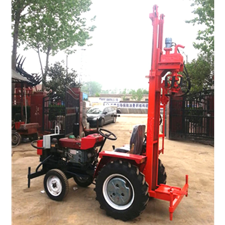 well drilling equipment 1.jpg