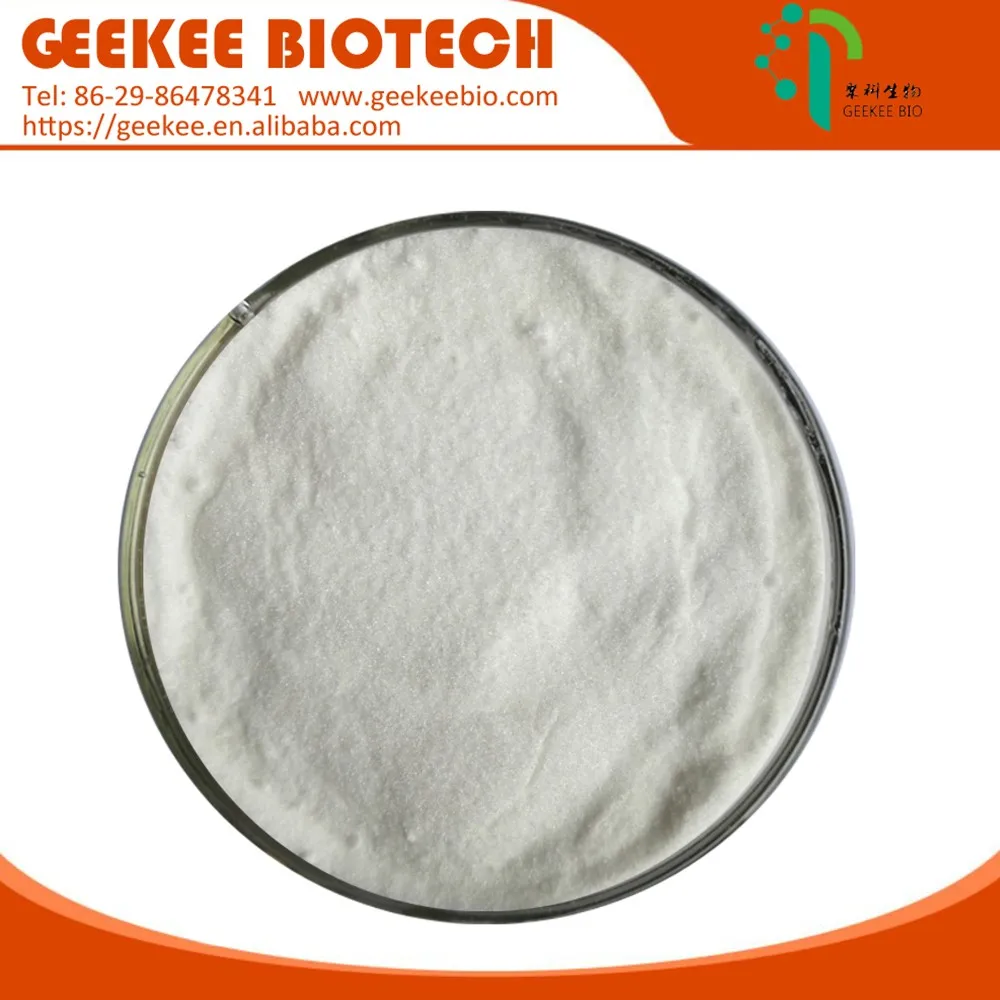 buy dmaa methylhexanamine powder with bitcoin online