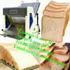 slice bread machine/bread slicer/bread slicer price