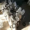 HOT/ High quality/ enviroment Pre-packaged Mg Anode