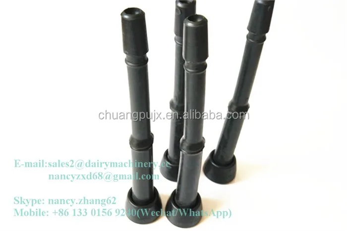 01 Milk Liner (9).jpg