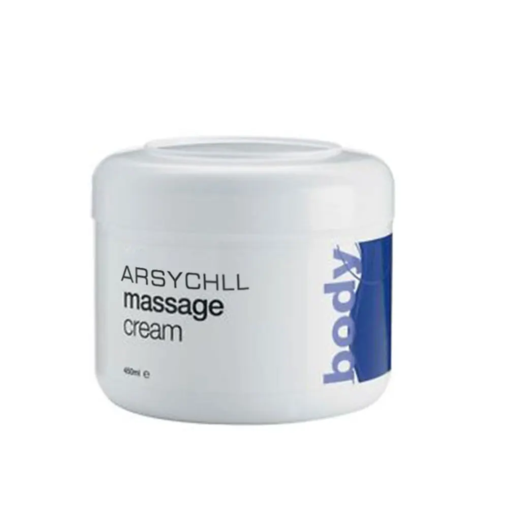 face massage cream face massage cream