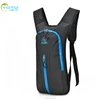 2019 New Promotional Nylon Bicycle Hydration Cycling Backpack for Triathlon