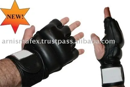 primetime combat pad