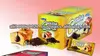 EXTRA CAKE COCOA 9displ by 16x40g