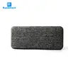 High Quality Mini Wireless Bluetooth Speaker Waterproof Silicone Sucker Hands Free RS600 Speakers For Android Devices PC