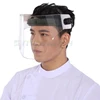 /product-detail/ra110-hospital-medical-supplies-0-4-mmpb-large-type-resin-glass-lead-eye-x-ray-protective-mask-62173368756.html