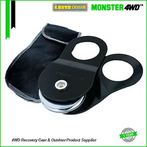 M4WD1300108B.jpg