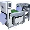 mineral/ore/stone color selector machine from China Mingder brand