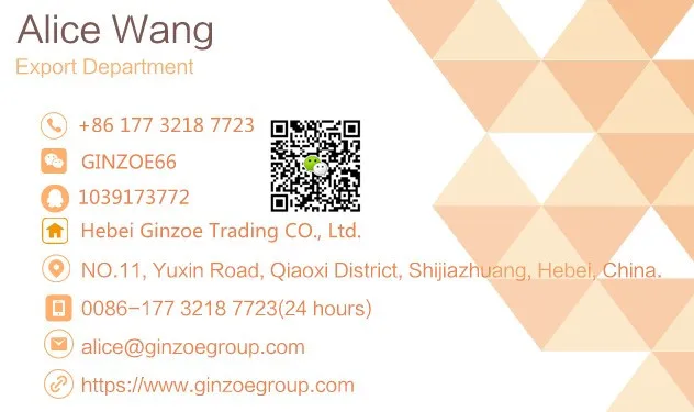 name card (2)