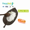 FocusHerb 99% Ascorbic Acid