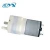 children nebulizer air pump /health care air pumpnebulizer