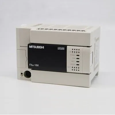 Plc fx. Plc fx. Plc mitsubishi fx3u. Контроллер fx3u-48mr/es ac 100-240v. Mitsubishi electric fx3g.