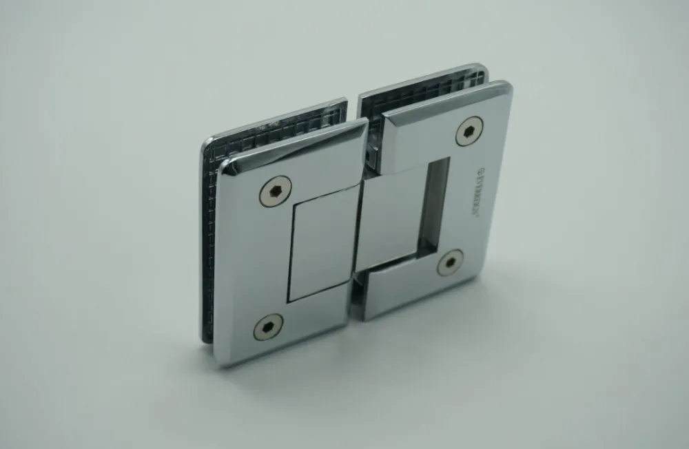 S743 Hinge For Sauna Glass Door Buy Hinge For Sauna Glass Door,Glass