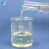 valerophenone CAS 1009-14-9