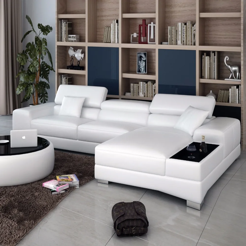 Living Room Sofa Italian Cheers Furniture Conner Set Moroccan Product On